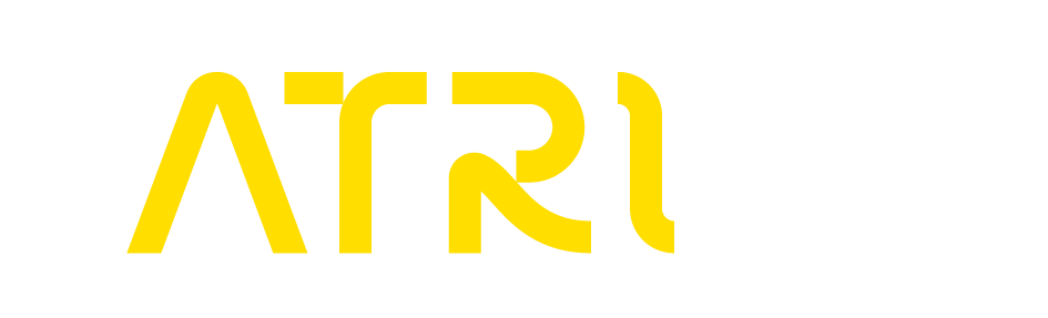 ATRI 360 - Gestão de Eventos